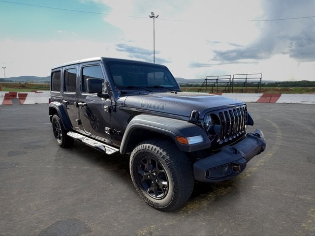 jeep wrangler unlimited 2021 1C4HJXDG2MW561075 image jeep wrangler unlimited 2021 1C4HJXDG2MW561075 image